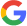 google-icon